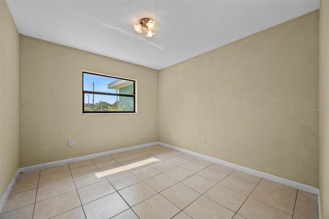 1630 S St S, Titusville, FL 32780 - photo 13