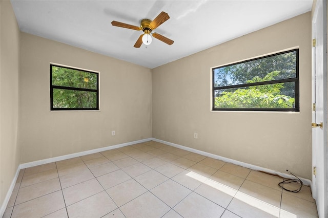 1630 S St S, Titusville, FL 32780 - photo 14