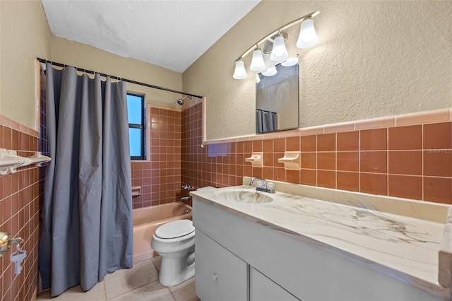 1630 S St S, Titusville, FL 32780 - photo 15