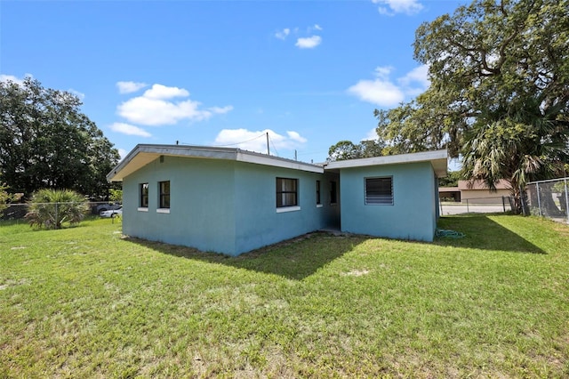 1630 S St S, Titusville, FL 32780 - photo 16