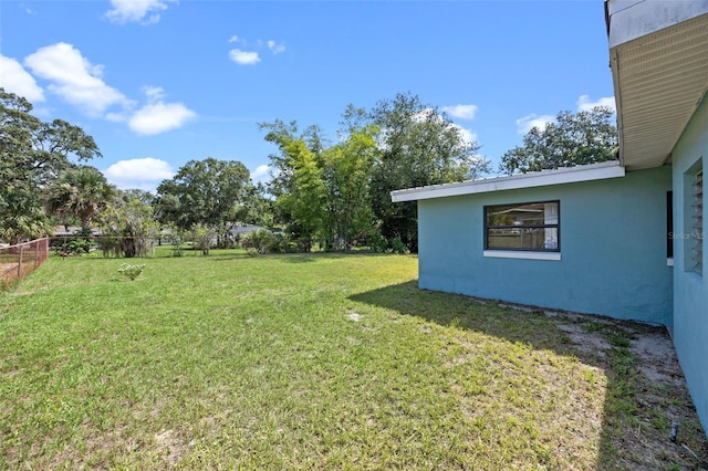 1630 S St S, Titusville, FL 32780 - photo 17