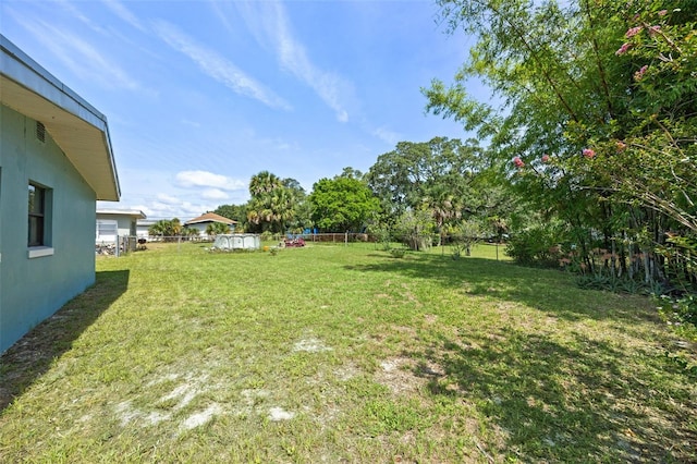 1630 S St S, Titusville, FL 32780 - photo 18