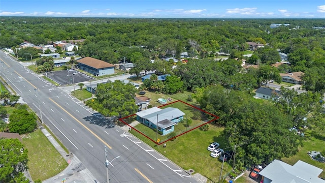 1630 S St S, Titusville, FL 32780 - photo 19