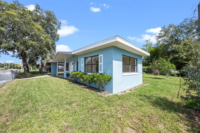 1630 S St S, Titusville, FL 32780 - photo 20