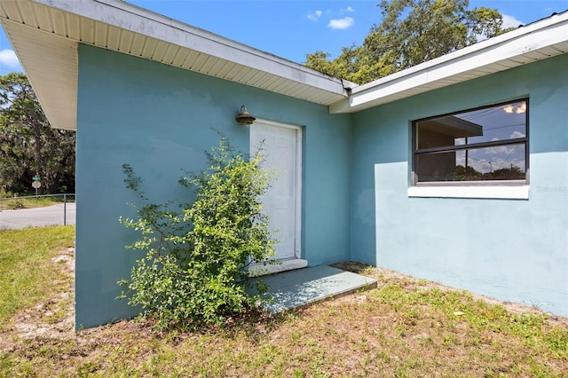 1630 S St S, Titusville, FL 32780 - photo 21