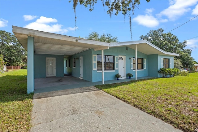 1630 S St S, Titusville, FL 32780 - photo 22