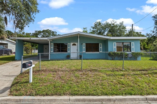 1630 S St S, Titusville, FL 32780 - photo 25