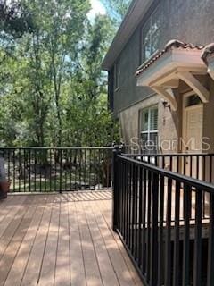 4926 Anniston Cir, Tampa, FL 33647 - photo 1