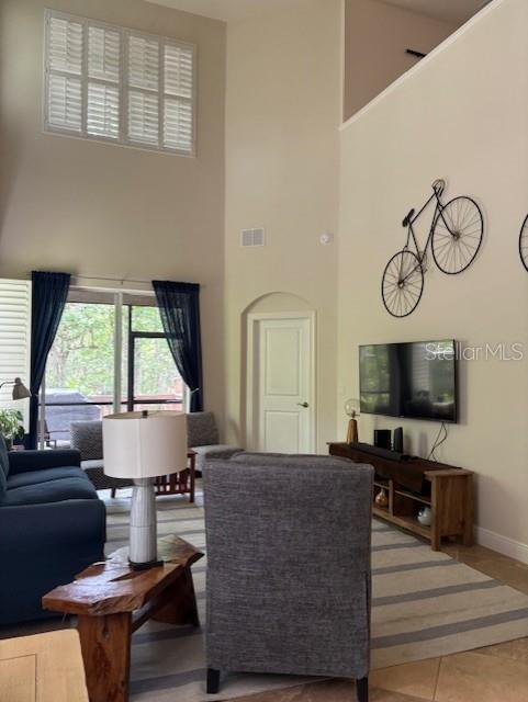 4926 Anniston Cir, Tampa, FL 33647 - photo 2