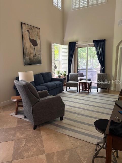4926 Anniston Cir, Tampa, FL 33647 - photo 3