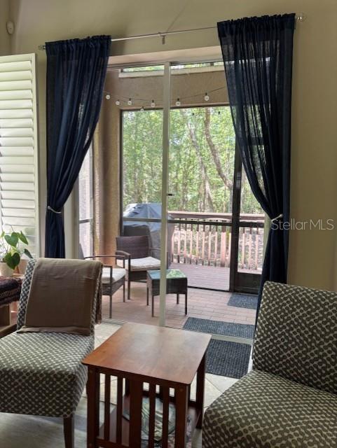 4926 Anniston Cir, Tampa, FL 33647 - photo 4