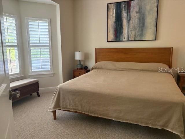 4926 Anniston Cir, Tampa, FL 33647 - photo 5