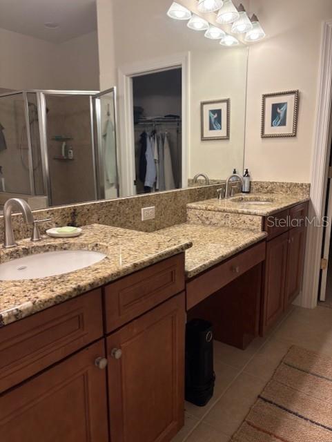 4926 Anniston Cir, Tampa, FL 33647 - photo 6