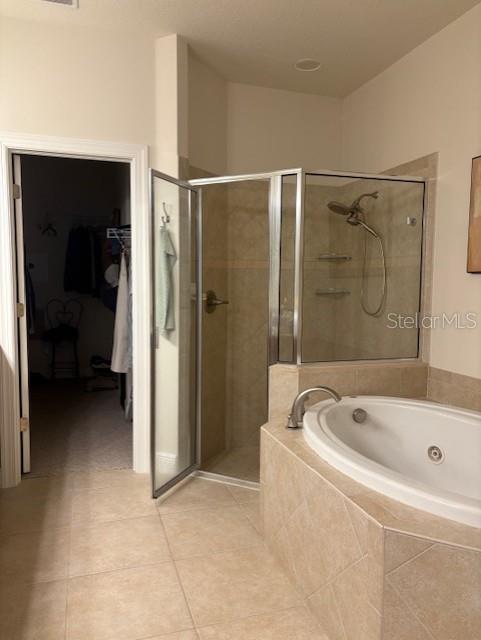 4926 Anniston Cir, Tampa, FL 33647 - photo 7