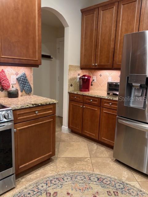 4926 Anniston Cir, Tampa, FL 33647 - photo 8