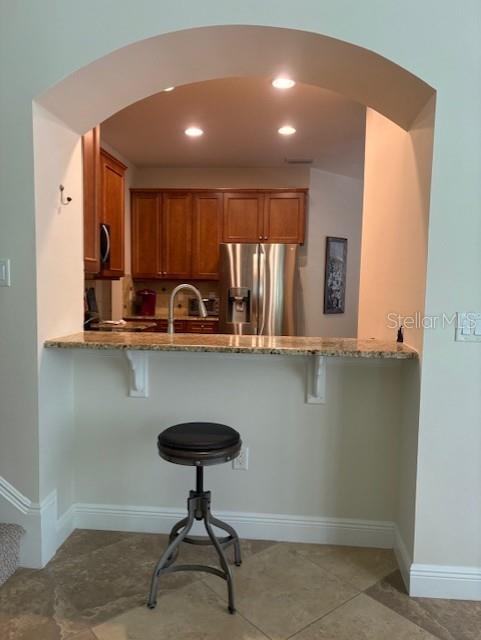 4926 Anniston Cir, Tampa, FL 33647 - photo 9