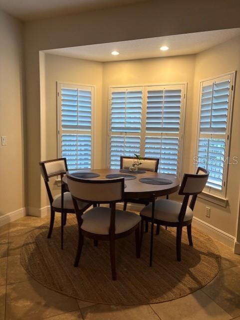 4926 Anniston Cir, Tampa, FL 33647 - photo 10