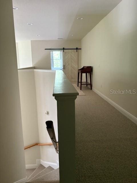 4926 Anniston Cir, Tampa, FL 33647 - photo 14