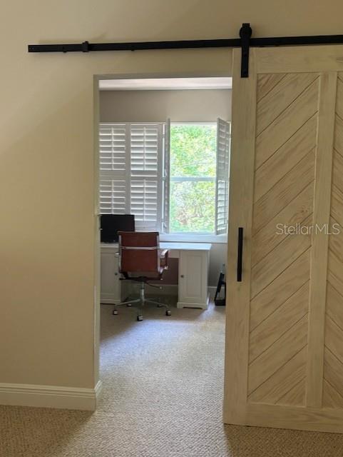 4926 Anniston Cir, Tampa, FL 33647 - photo 15