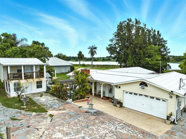 130 Masterpiece Rd, Lake Wales, FL 33898 - photo 1