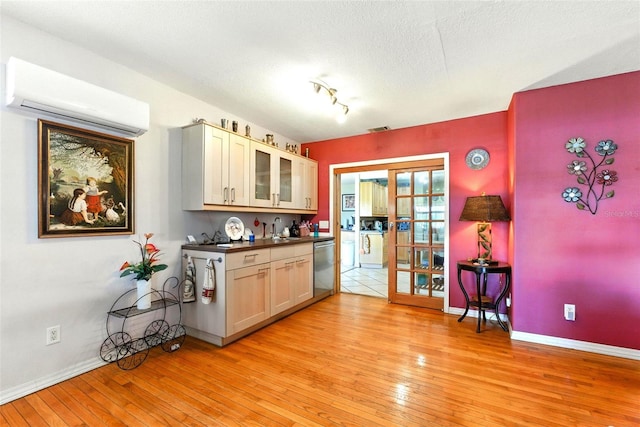 130 Masterpiece Rd, Lake Wales, FL 33898 - photo 3