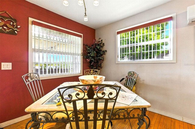 130 Masterpiece Rd, Lake Wales, FL 33898 - photo 4