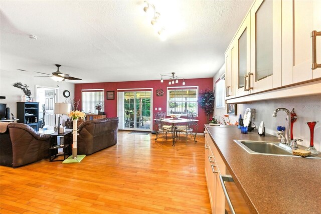 130 Masterpiece Rd, Lake Wales, FL 33898 - photo 5