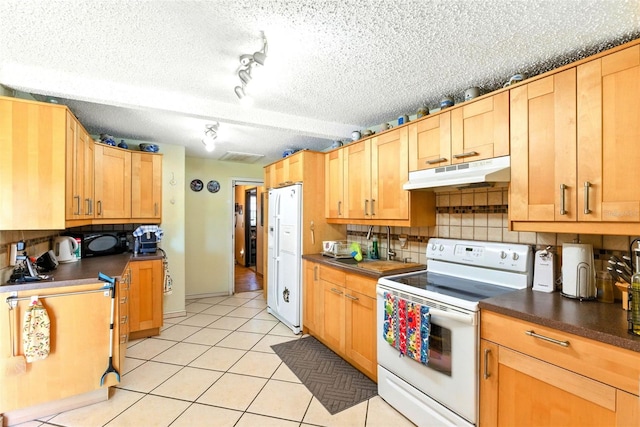 130 Masterpiece Rd, Lake Wales, FL 33898 - photo 6