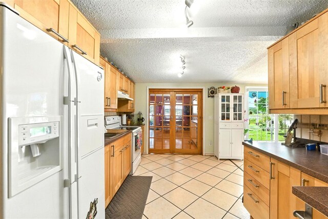 130 Masterpiece Rd, Lake Wales, FL 33898 - photo 7