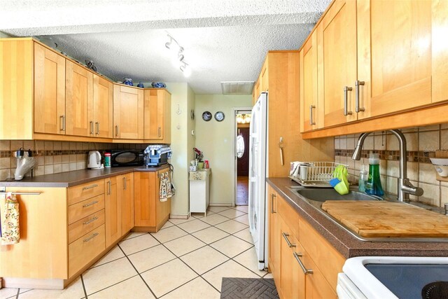 130 Masterpiece Rd, Lake Wales, FL 33898 - photo 8