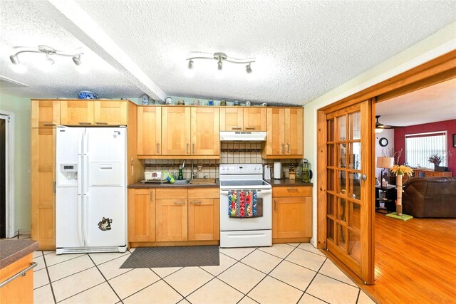 130 Masterpiece Rd, Lake Wales, FL 33898 - photo 9