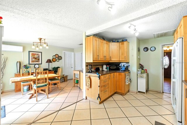 130 Masterpiece Rd, Lake Wales, FL 33898 - photo 10