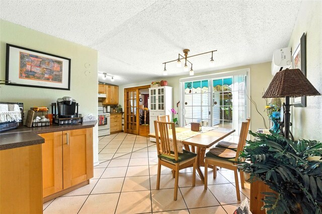 130 Masterpiece Rd, Lake Wales, FL 33898 - photo 11