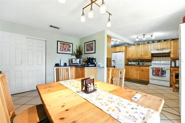 130 Masterpiece Rd, Lake Wales, FL 33898 - photo 12
