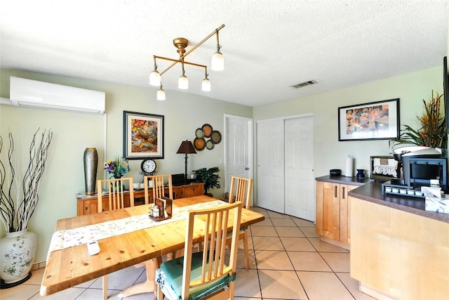 130 Masterpiece Rd, Lake Wales, FL 33898 - photo 13