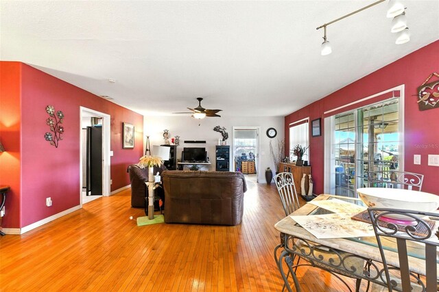 130 Masterpiece Rd, Lake Wales, FL 33898 - photo 14