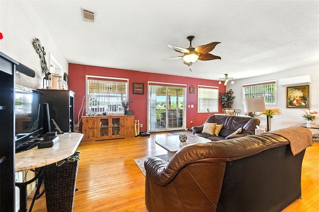 130 Masterpiece Rd, Lake Wales, FL 33898 - photo 15