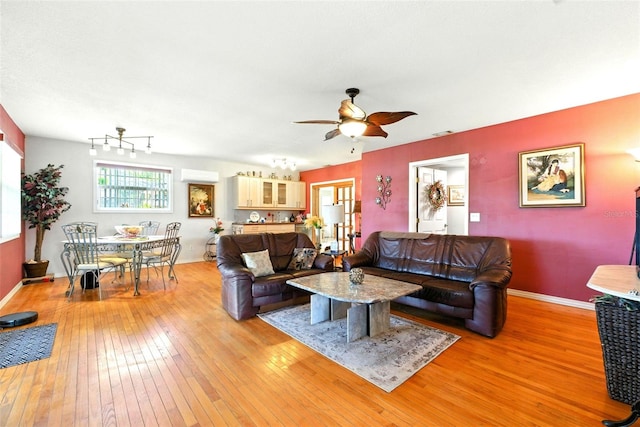 130 Masterpiece Rd, Lake Wales, FL 33898 - photo 16