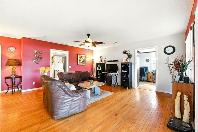 130 Masterpiece Rd, Lake Wales, FL 33898 - photo 17