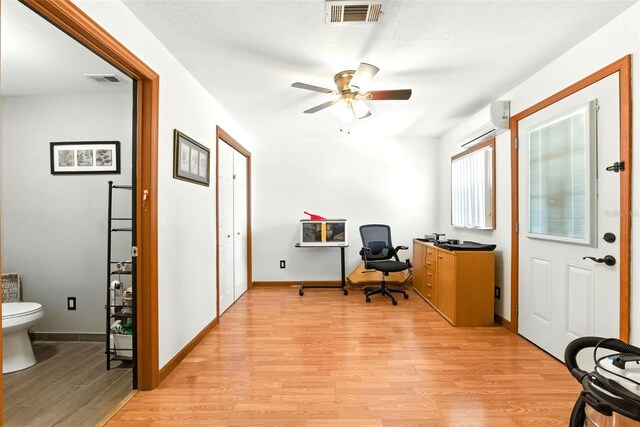130 Masterpiece Rd, Lake Wales, FL 33898 - photo 20