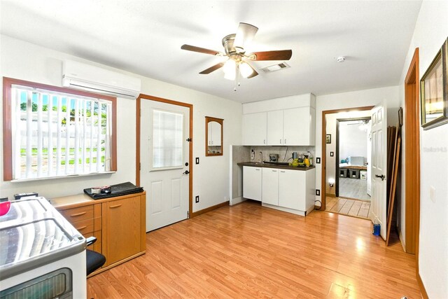 130 Masterpiece Rd, Lake Wales, FL 33898 - photo 22