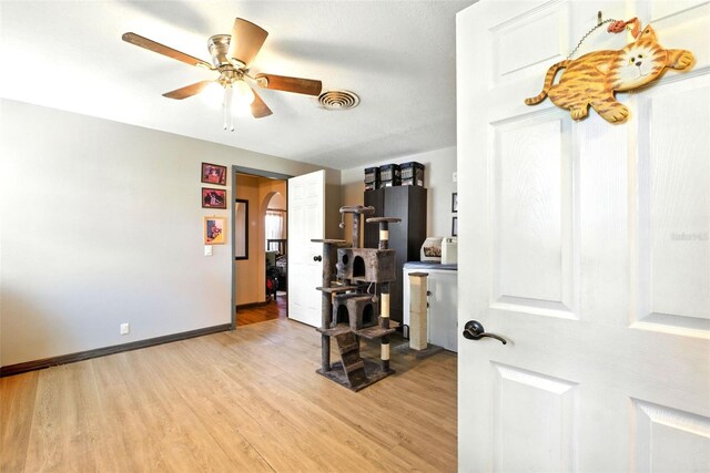 130 Masterpiece Rd, Lake Wales, FL 33898 - photo 24