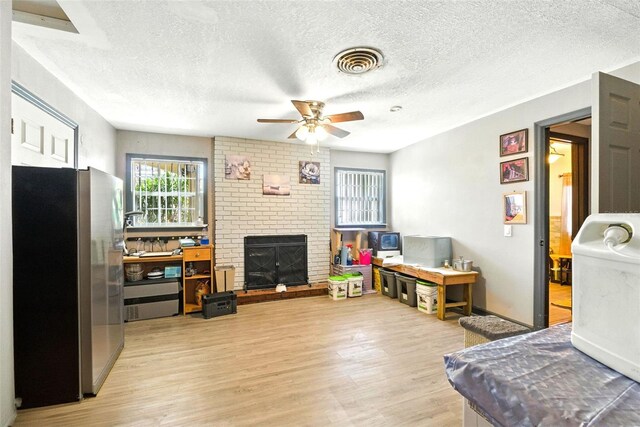 130 Masterpiece Rd, Lake Wales, FL 33898 - photo 25