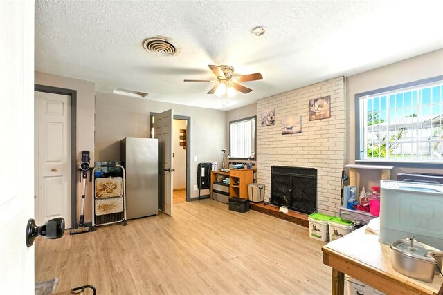 130 Masterpiece Rd, Lake Wales, FL 33898 - photo 26