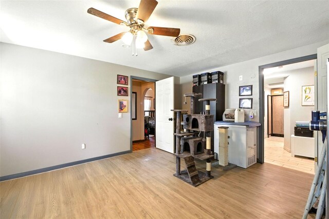 130 Masterpiece Rd, Lake Wales, FL 33898 - photo 27