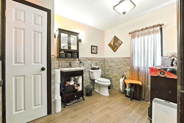 130 Masterpiece Rd, Lake Wales, FL 33898 - photo 28