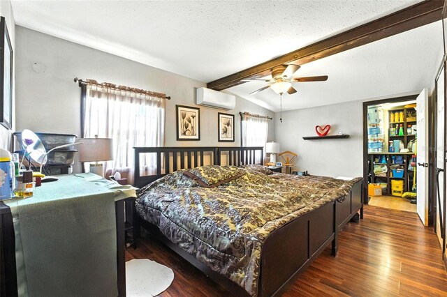 130 Masterpiece Rd, Lake Wales, FL 33898 - photo 30