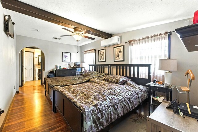 130 Masterpiece Rd, Lake Wales, FL 33898 - photo 31