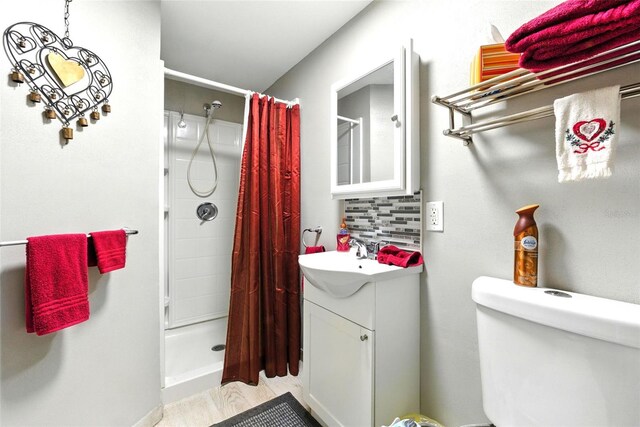 130 Masterpiece Rd, Lake Wales, FL 33898 - photo 33