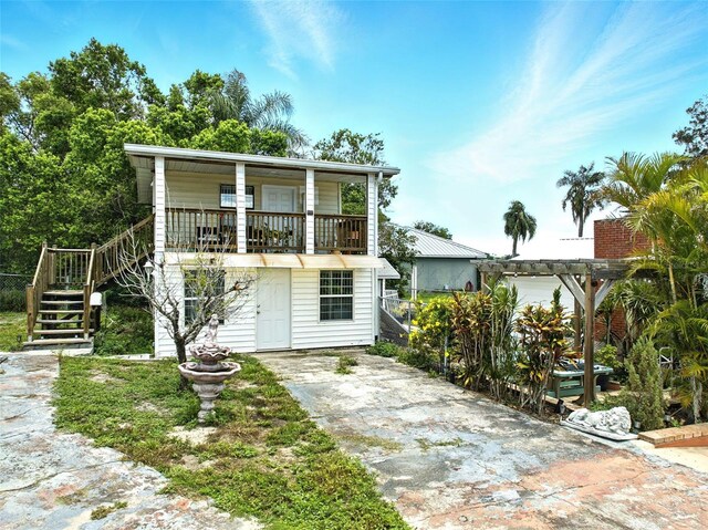130 Masterpiece Rd, Lake Wales, FL 33898 - photo 35
